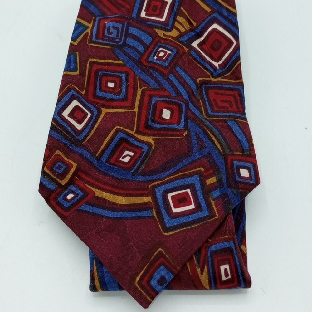 Jsaco Tie 57"L